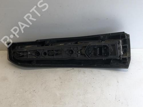 Høyre baklys OPEL MERIVA A MPV (X03) 1.7 CDTI (E75) (100 hp) 18218034