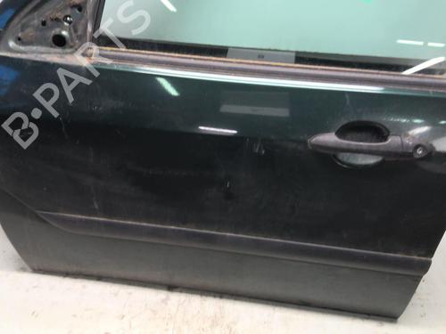 Left front door FORD FOCUS I Turnier (DNW) 1.8 TDCi | BP18210692C2 