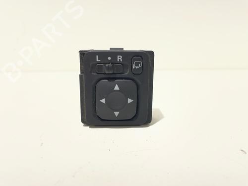 Mirror switch PEUGEOT 4008 1.8 HDi AWC | BP40203259I25 - Image 2