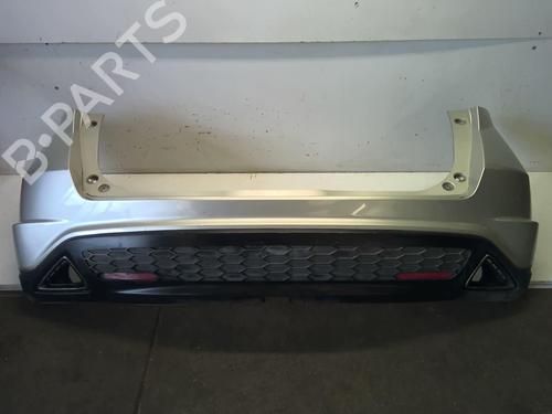 Rear bumper HONDA CIVIC VIII Hatchback (FN, FK) 2.2 CTDi (FK3) | BP18219980C8 