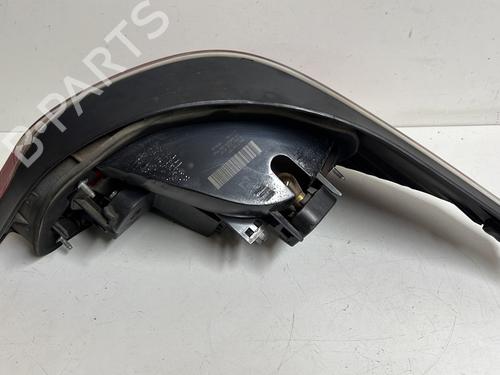 Used Left taillight Left taillight BMW 5 (E60) 525 d (177 hp) 21489092 21489092