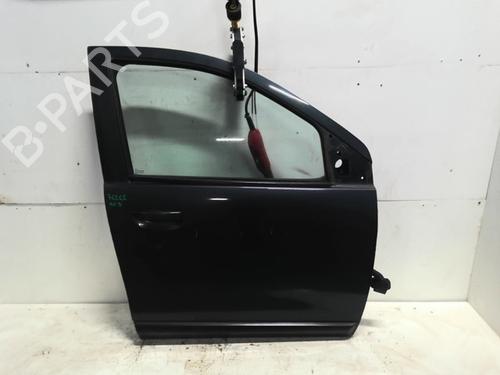 BP30875886C3 main image