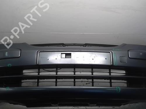 Front bumper CITROËN C8 (EA_, EB_) 2.2 HDi | BP18218369C7 