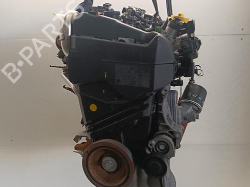 Motor Motor 36762324 36762324