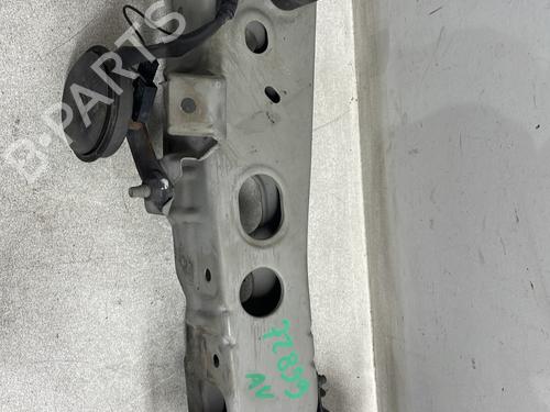 Crossmember NISSAN MICRA IV (K13K, K13KK) 1.2 | BP29840747C162