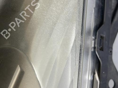 Right headlight PEUGEOT 508 I (8D_) 1.6 HDi | BP26430218C29 