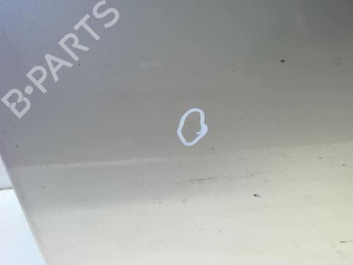 Right front door FORD MONDEO IV Turnier (BA7) 2.0 TDCi | BP18210343C3 