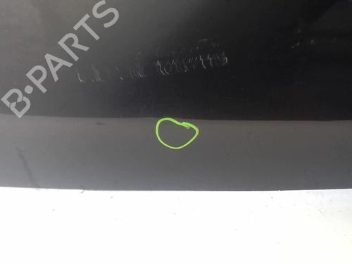 Tailgate KIA CARENS III MPV (UN) 2.0 CRDi 140 | BP18217913C6 
