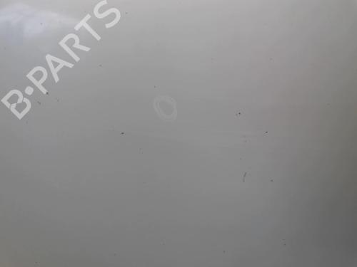 Hood CITROËN JUMPER I Van (230L) 2.5 D | BP18218183C1 
