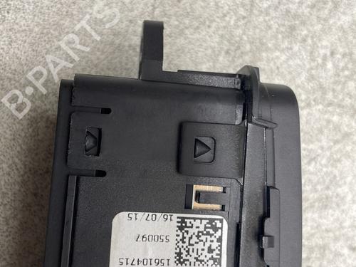 Switch ALFA ROMEO GIULIETTA (940_) 1.4 TB (940.FYA1A) | BP32863843I30 - Image 2
