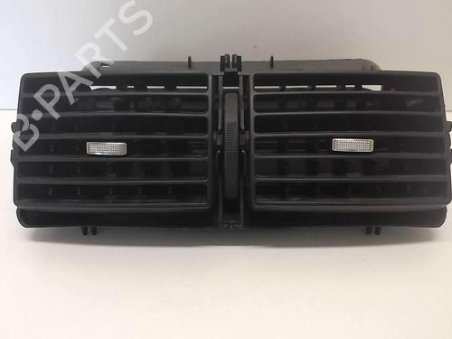 Used Air vent Air vent PEUGEOT 307 Break (3E) 1.6 HDi 110 (109 hp) 18218715 18218715