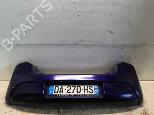 bagtil-kofangere-renault-twingo-ii-cn0_-2007-31713398 main image