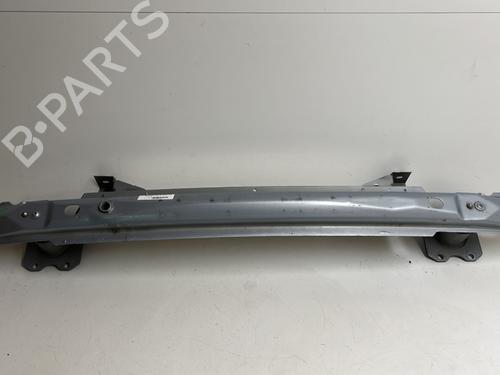 Traversa paraurti anteriore CITROËN C5 II (RC_) 1.6 HDi (RC8HZB) (109 hp) 21010040