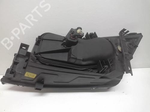 Used Right headlight Right headlight FORD MONDEO III (B5Y) 2.0 16V TDDi / TDCi (115 hp) 18218169 18218169
