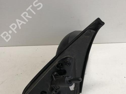 Used Right mirror RENAULT CLIO II (BB_, CB_) 1.2 (BB0A, BB0F, BB10, BB1K, BB28, BB2D, BB2H, CB0A,... (58 hp) 18227778