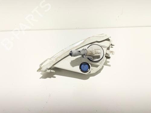 Left front indicator RENAULT TWINGO II (CN0_) 1.2 16V (CN04, CN0B) | BP39606665C32 - Image 4