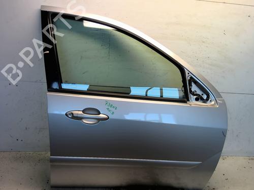 Right front door FORD FOCUS I Turnier (DNW) 1.6 16V | BP29627542C3 
