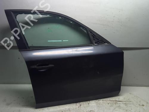 Right front door BMW 1 (E87) 118 d | BP18224180C3
