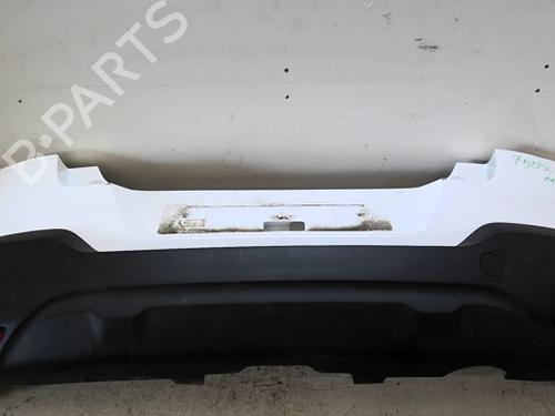rear-bumper-citroen-c4-cactus-2014-39148158 main image