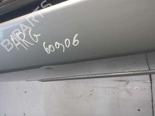 Left rear door RENAULT VEL SATIS (BJ0_) 2.2 dCi (BJ0M) | BP18224748C4 
