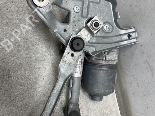 front-wiper-motor-peugeot-3008-i-mpv-0u_-2009-2010-2011-2012-2013-2014-2015-2016-2017-32494594 main image