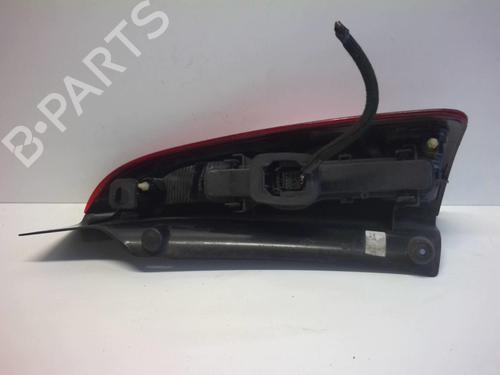Used Left taillight Left taillight RENAULT ESPACE IV (JK0/1_) 2.0 Turbo (JK0A, JK0B, JK0N) (163 hp) 18209228 18209228