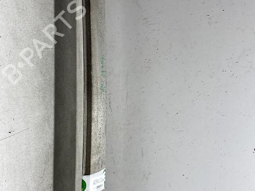 rear-bumper-reinforcement-citroen-ds4-nx_-2011-2012-2013-2014-2015-32491950 main image