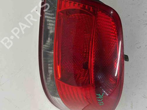 Used Right taillight Right taillight AUDI A3 (8P1) [2003-2013] 36647265 36647265