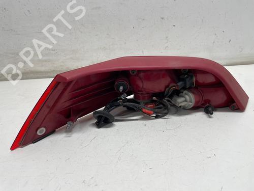 Right taillight FORD FOCUS II Convertible 2.0 TDCi | BP37036198C35 - Image 4