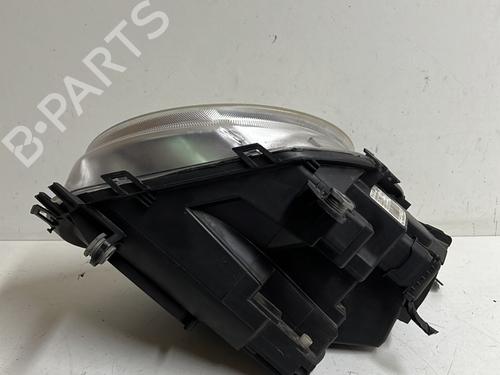Right headlight MINI MINI CLUBMAN (R55) Cooper D | BP22654206C29 