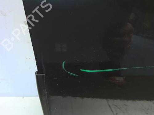 Right front door SEAT IBIZA IV (6J5, 6P1) 1.4 TDI | BP23438592C3 