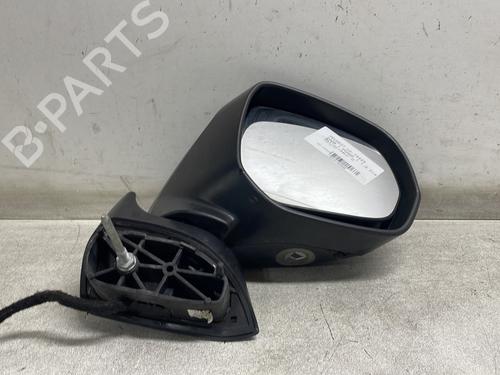 BP31126401C27 main image