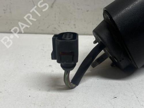 Left mirror SEAT LEON (1P1) 2.0 TDI | BP18215868C26 