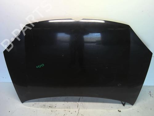 Used Hood VW GOLF V (1K1) 1.9 TDI (105 hp) 18212886