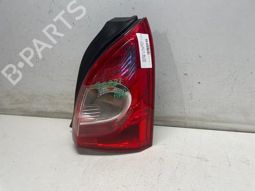 right-taillight-renault-twingo-ii-cn0_-2007-37189659 main image
