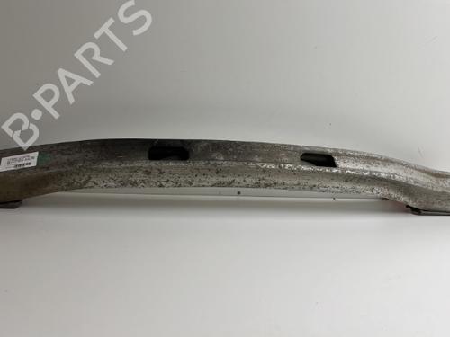 Rear bumper reinforcement CITROËN C4 Picasso I MPV (UD_) 2.0 HDi 138 | BP19065143C73 