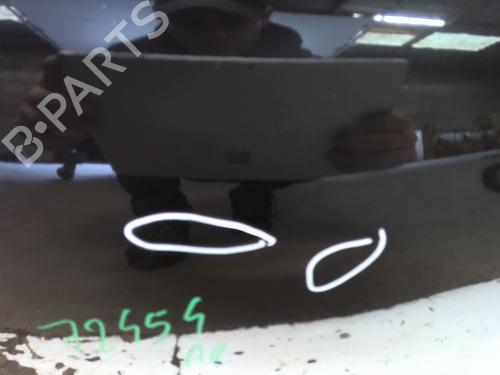 Tailgate CITROËN DS3 (SA_) 1.6 Racing | BP28913794C6 