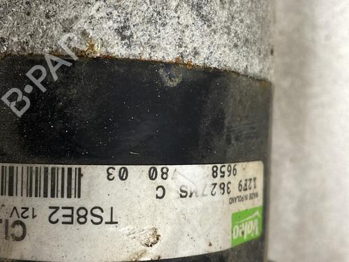 Starter CITROËN C3 I (FC_, FN_) 1.1 i | BP30382382M8 