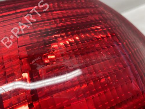 Venstre baglygte TOYOTA RAV 4 II (_A2_) 2.0 D 4WD (CLA20_, CLA21_, CLA20R, CLA21R) | BP24514226C34 