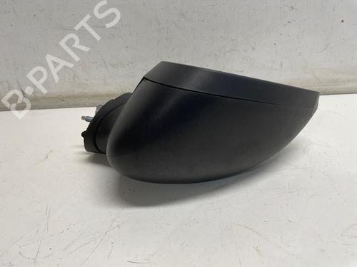 left-mirror-ford-fiesta-vi-cb1-ccn-2008-36683056 main image