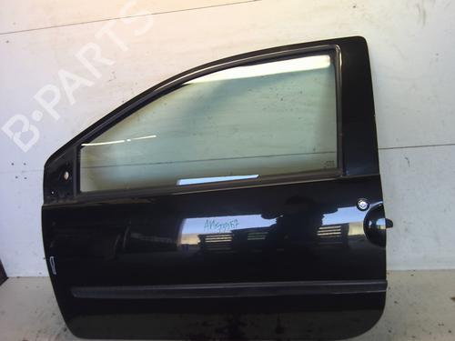 Drzwi przednie lewe RENAULT TWINGO II (CN0_) 1.2 16V (CN04, CN0B) | BP29972424C2 