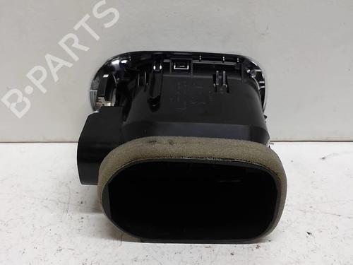 Air vent CITROËN C3 Picasso (SH_) 1.6 HDi | BP18232486I21 
