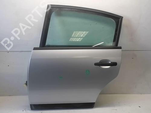 Left rear door CITROËN C4 I (LC_) 1.6 HDi | BP18218534C4 
