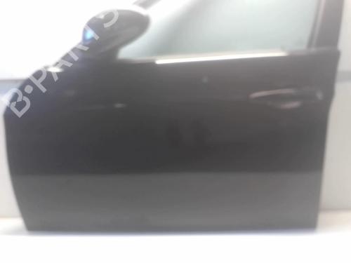 Left front door BMW 3 (E90) 320 d | BP18214327C2 