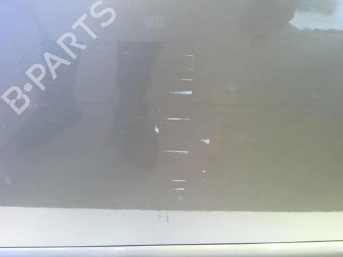Left front door CITROËN C4 Grand Picasso I (UA_) 2.0 HDi 138 | BP18216913C2 