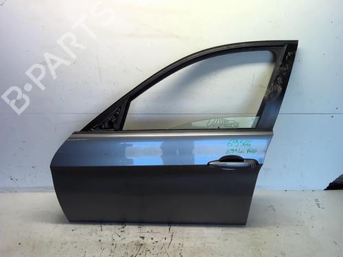 Left front door BMW 3 Touring (E91) 318 d | BP18209588C2 