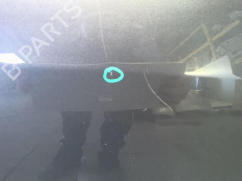 Right rear door OPEL CORSA D (S07) 1.3 CDTI (L08, L68) | BP18217366C5 
