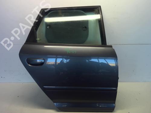 Used Right rear door AUDI A3 Sportback (8PA) 2.0 TDI (136 hp) 20210849