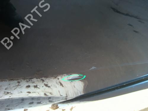 Left rear door TOYOTA RAV 4 III (_A3_) 2.2 D 4WD (ALA30_, ALA30R) | BP24505367C4 