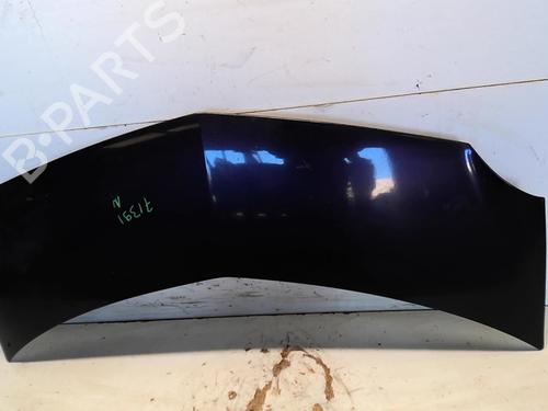Used Hood Hood 24184024 24184024
